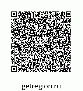 79630652609