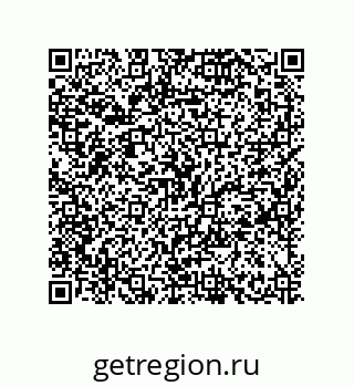 79630652613