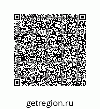 79630652634