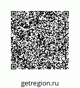 79630652635