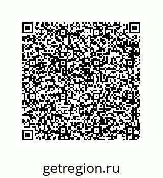 79630652643