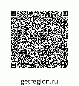 79630652644
