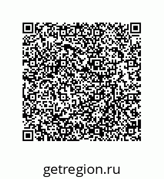 79630652647
