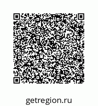 79630652648