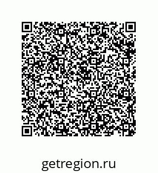 79630652661