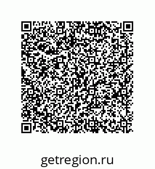 79630652662