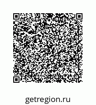 79630652664
