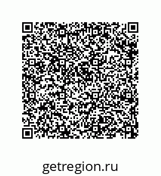 79630652666