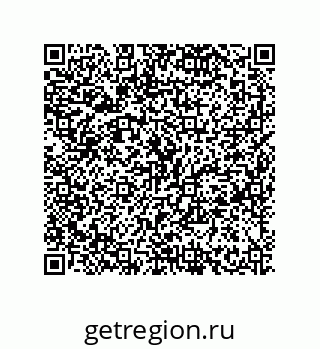 79630652672