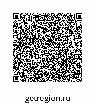 79630652675