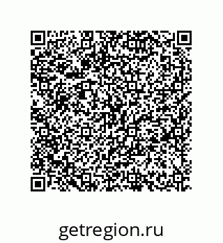79630652684