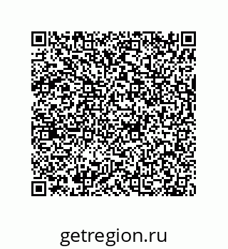 79630652686