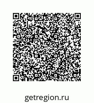 79630652708