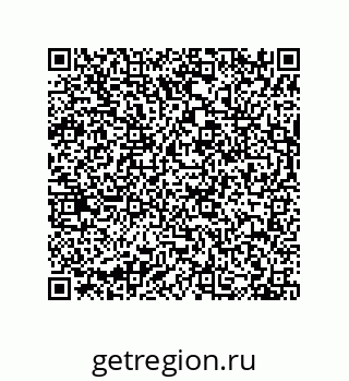 79630652709