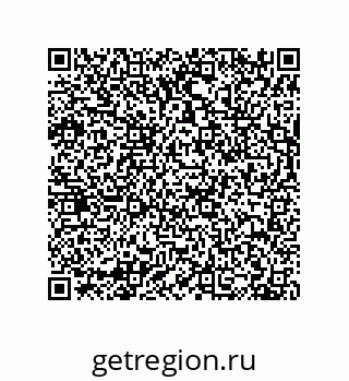 79630652717