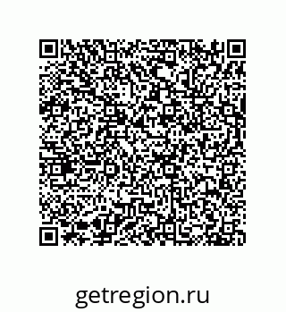 79630652720