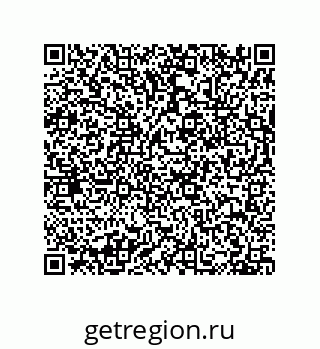 79630652721