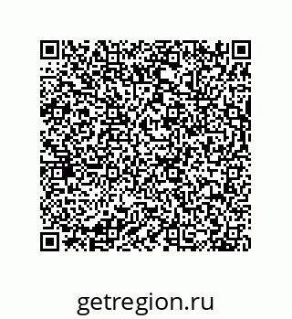 79630652727