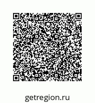 79630652733