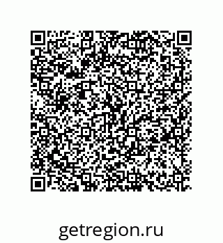 79630652744