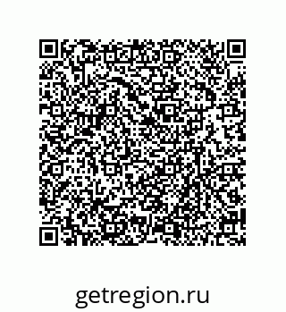 79630652752