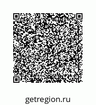 79630652772