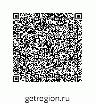 79630652773