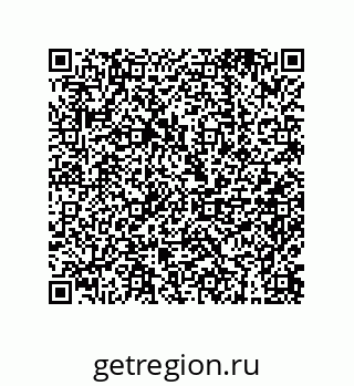 79630652776