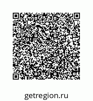 79630652781