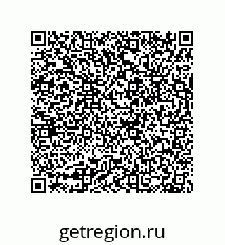 79630652786