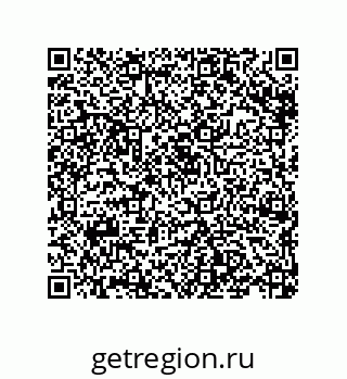 79630652791