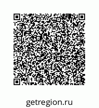 79630652794