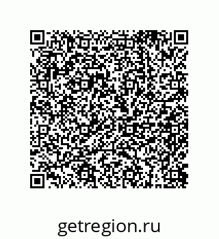 79630652798