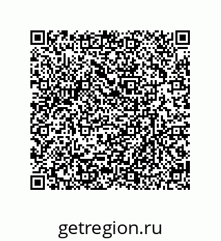 79630652799
