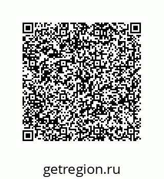 79630652802