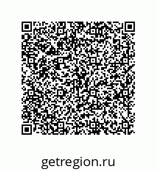 79630652805