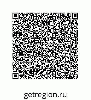 79630652808