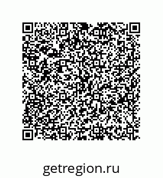 79630652818