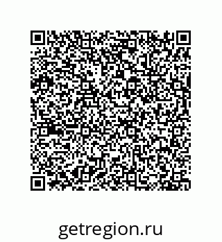 79630652821