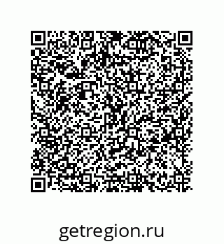 79630652823