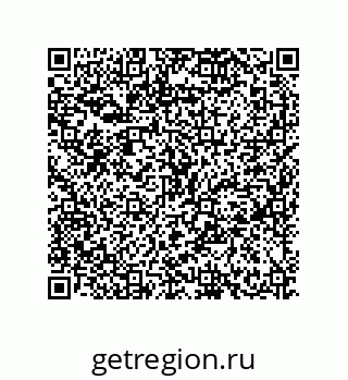 79630652825
