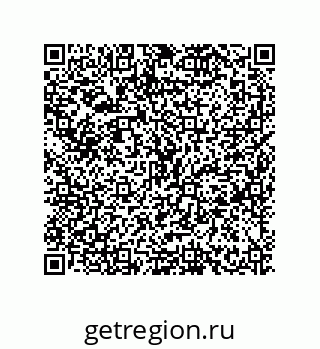 79630652826