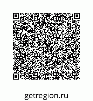 79630652827