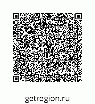 79630652830