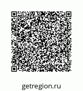 79630652832