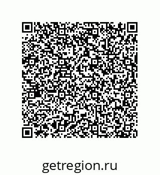 79630652838