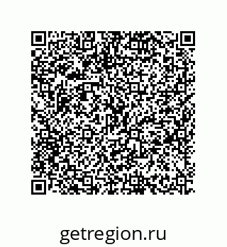 79630652840