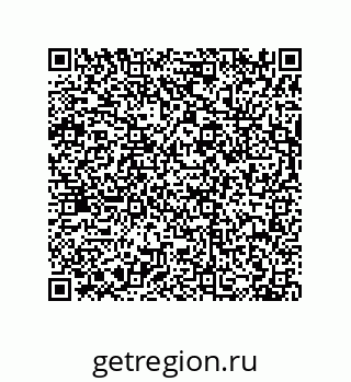 79630652843