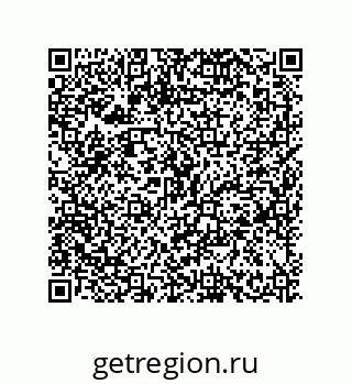 79630652856