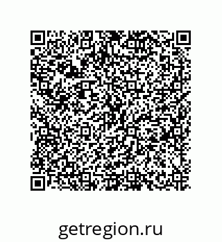 79630652863
